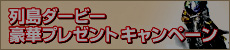 応募は終了しました