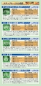 ダービーウイーク2013 オフィシャルガイドブック