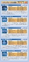 ダービーウイーク2013 オフィシャルガイドブック