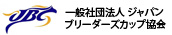JBC