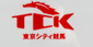 tck