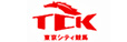 tck