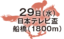 日本テレビ盃