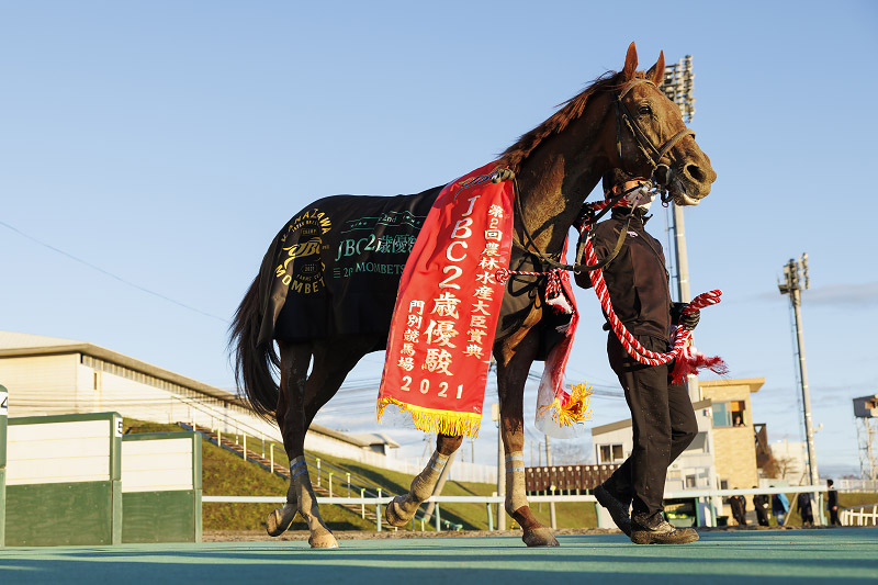 2021年 アイスジャイアント 後半スタミナ比べを制す