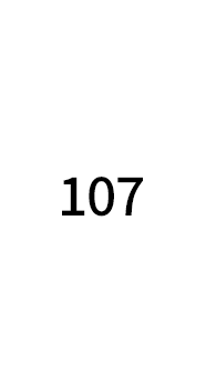 107