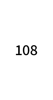 108