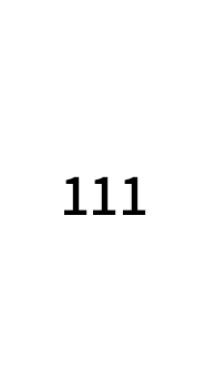 111