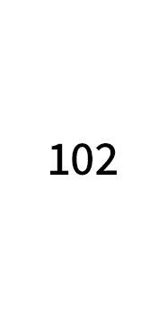 102