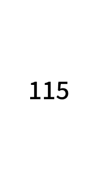 115