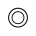 本命
