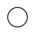 対抗