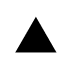 単穴
