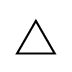 連下