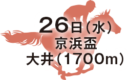 京浜盃