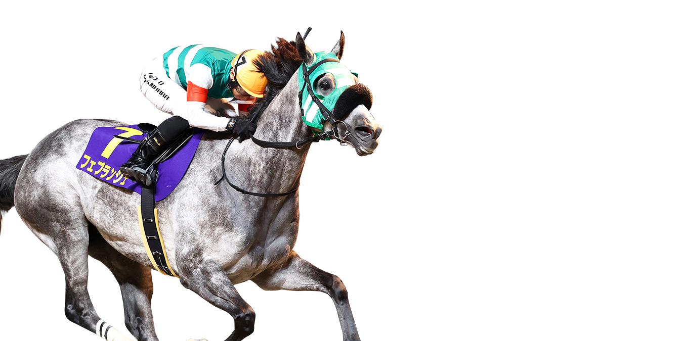 2026年7月8日(水) スパーキングレディーカップ JpnIII