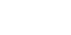 戻る