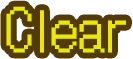 Clear