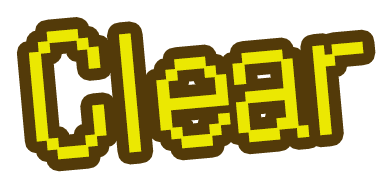 Clear