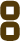 :