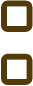:
