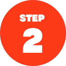 STEP 2