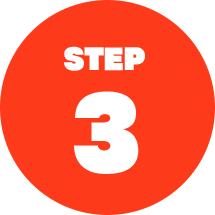 STEP 3