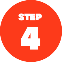 STEP 4