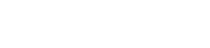 全日本的なダート競走の体系整備