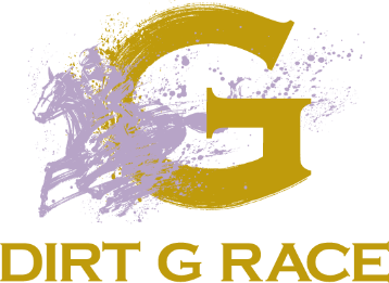 DIRT G RACE