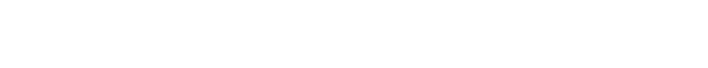 現地時間2021年11月6日、米国のデルマー競馬場で行われた、ブリーダーズカップディスタフG1優勝