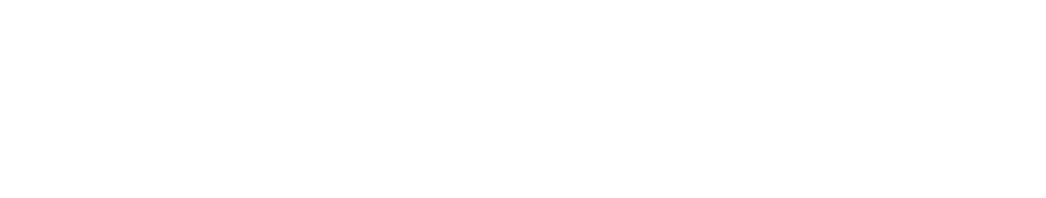 SPECIAL COLUMN　海外競馬評論家　合田直弘特別コラム