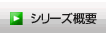 V[YE[XTv