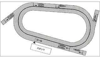 走路