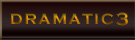 dramatic3