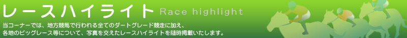 [XnCCgoi[