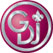grandame
