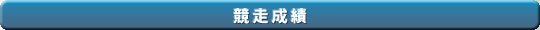 競走成績