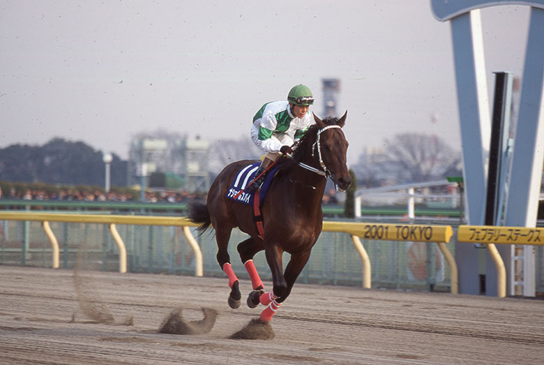 鉄人」佐々木竹見 7153勝の足跡（第3回）｜web Furlong