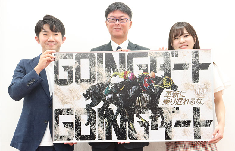 【中古】 競馬の支配者 闇の支配者が着順を決定する/ニュースバリュー/音無俊彦 中古】 競馬の支配者 闇の支配者が着順を決定する/ニュース