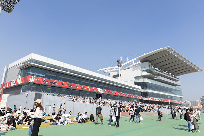 JBC2023総括｜web Furlong