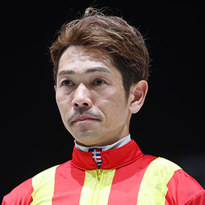 エガオヲミセテ　第５９回　オークス 2025年 オークス JRA