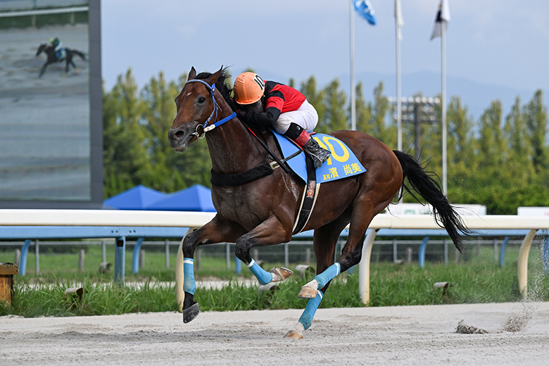 第1回　2017年競馬　YJS ヤングジョッキーシリーズ 限定ブルゾン/タオル 第1回 2017年競馬 YJS ヤングジョッキーシリーズ 限定ブルゾン
