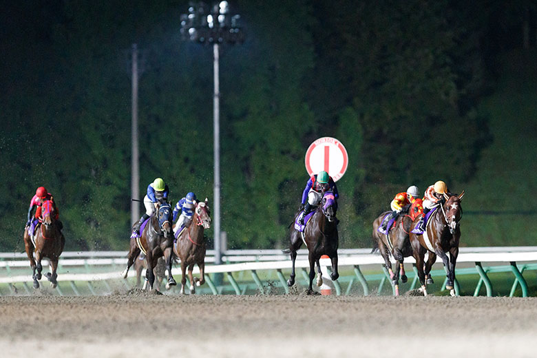 現地購入的中単勝馬券【2000年ダービーグランプリ】レギュラーメンバー Yahoo!オークション -「日本ダービー現地的中馬券」(終了した