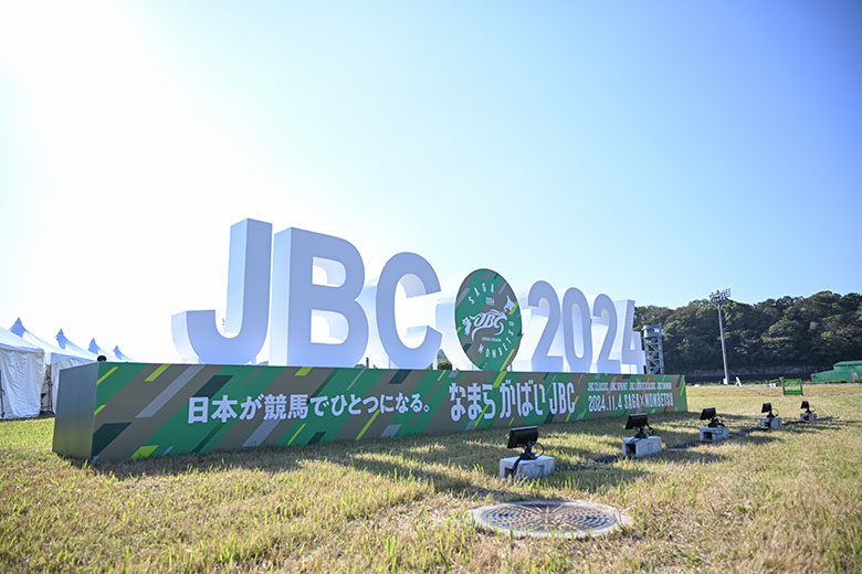 限定非売品 UMA CARD PAVILION 阪神競馬場 コンプリートブック 限定非売品 UMA CARD PAVILION 阪神競馬場 コンプリートブック