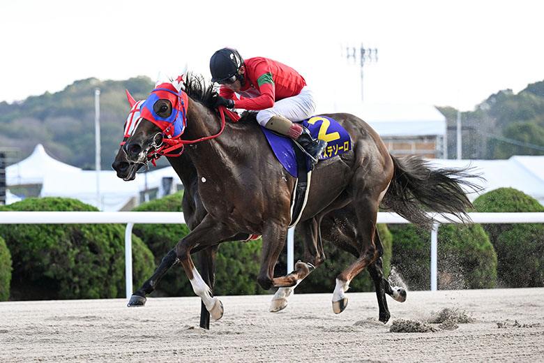 JBC2024総括｜web Furlong