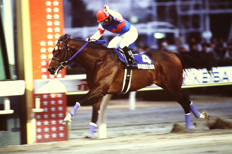 REWIND 00's｜web Furlong