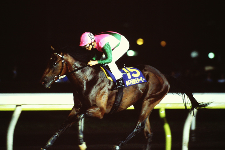 REWIND 00's｜web Furlong