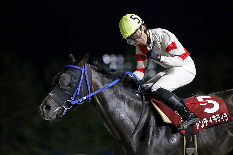 第42回読売レディス杯｜web Furlong