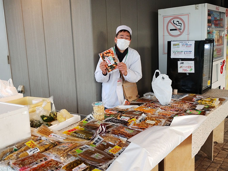 浅野靖典の全国馬美味行脚｜web Furlong