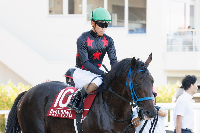 2017 ワールドオールスタージョッキーズ　オリジナルステンレスボトル　競馬 2025ワールドオールスタージョッキーズ｜web Furlong
